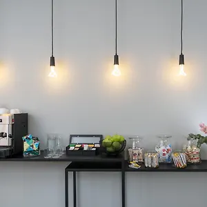 Corso Vittorio 308 Oda ve Kahvaltı